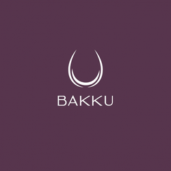  Bakku Wines ?