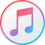 Listen on Apple Music