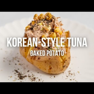 https://www.youtube.com/watch?v=JKEvHPci2c0