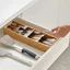 Drawer Organizer