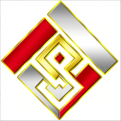 AWANSLOT88