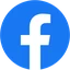 Like & Follow on Facebook
