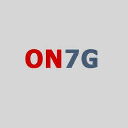 ON7G.com Ausmalbilder