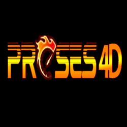 PROSES4D DAFTAR SLOT PALING GACOR