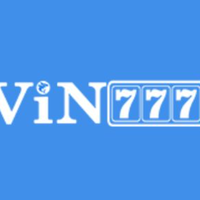 Vin777