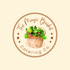 The Magic Basket Catering Co.