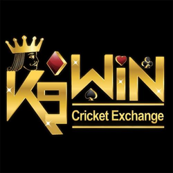K9win Nepal