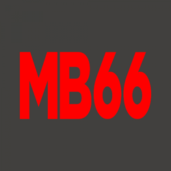 Nhà Cái MB66