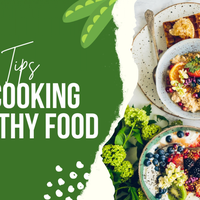 Ketogenic Diet Keto
