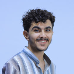 ahmed_hosni11