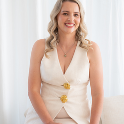 Grace Taylor - Your Mortgage Broker
