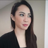 Sofea Yusoff