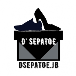 dsepatoe.jb