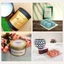 All Products