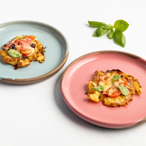 https://www.goodchefbadchef.com.au/recipes/smashed-potato-pizzas