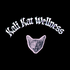 Kali Kat Wellness
