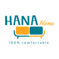 Hana Home