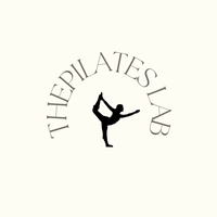 The Pilates Lab