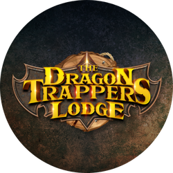 Dragon Trappers Lodge