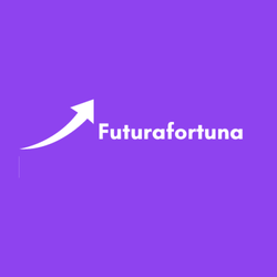 Futurafortunapensiones