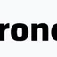 Oronova