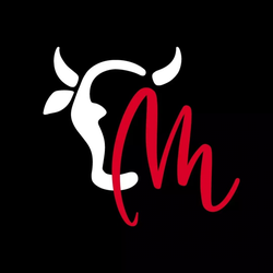 McManni Steakhouse