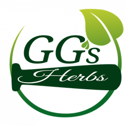 GGs Natural