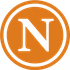 Nelson Books