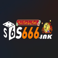 Nhà Cái S689