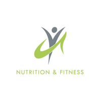 Adrian Yepez Nutrition & Fitness