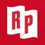 Radio Public