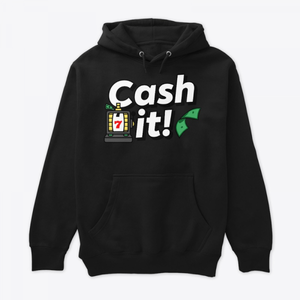 https://www.pompsieshop.com/listing/cash-it?product=227