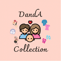 DandA Collection