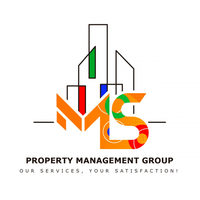 MSGroup 