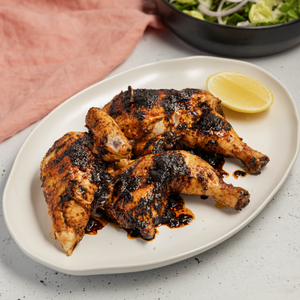 https://everydaygourmet.tv/recipes/portuguese-roast-chicken