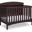 Delta Children Crib