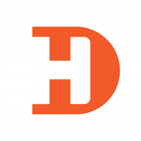 DareHustle