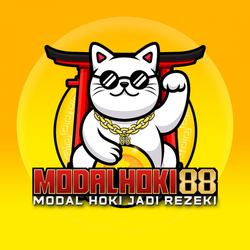 Modalhoki88