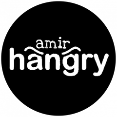 Amir