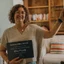 Marlaena Miller on Psychology Today