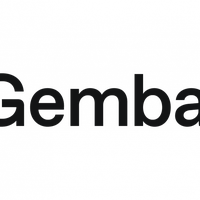 Gemba
