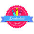Dindindalê