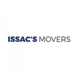 Isaac Mover Corp Louisville
