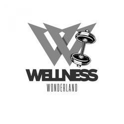 WellnessWonderland