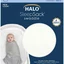 Halo Sleep Swaddle