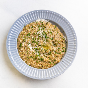 https://www.goodchefbadchef.com.au/recipes/cacio-pepe-risotto