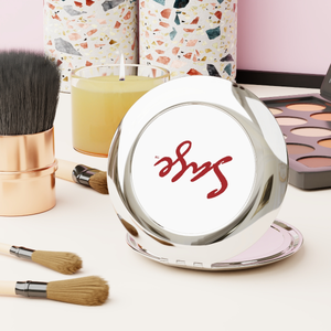 https://merch-plus-swag.com/product/compact-travel-mirror/