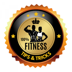 Fitness Tricks