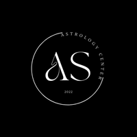 AstrologyCenters