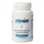 The Male Enhancement with Aizen Power